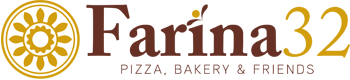 Logo Farina 32