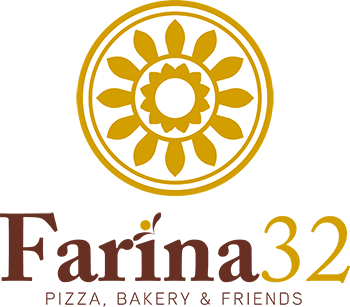 Logo Farina 32