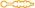 Elemento footer 1